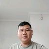 lpnguynquang0