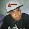 jeison.g33