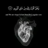 douaa____dou_dou