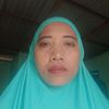 pleret60