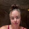 hanahmary112