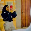 jihandiab8