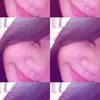enhypen._11412