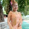 nadiaung686