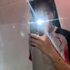 ttat_nhoem