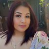 nereyda8631