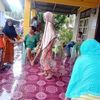 torang.smua.basud