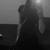 xxmaylemes