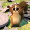 mortthemonkey