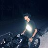 gilang_rmn80