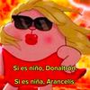 erosdelamor69