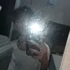 zeed.pabuna