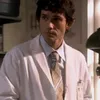 willian7770