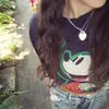 _ay026x