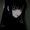 user9215508572743