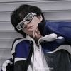 melody_rad5