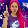 zuumboom09