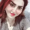 user33281137485458