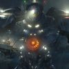 pacific.rim.fan.3