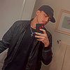 calebmiller_cm