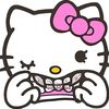 youngohm_57