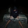 rifal_perman