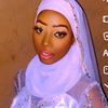 user1204527434760