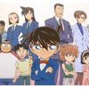 detectiveconan243
