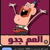 user8365715261609