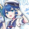 mykugura