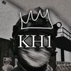 khaledclips1