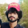 baba.baloch.779