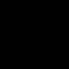 ak_q21