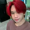 jos_eep04