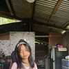 aning7531