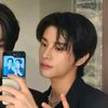 thereal_jeongin