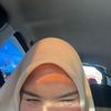 ezatyfazil_
