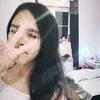 janairylisbeth_