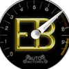 eb.motors