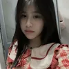 ththibaolynh