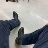 chair_side_cowpoke