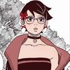 sarada.uchiha999