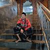 fajrulfalah.bolen