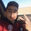houda.sami26