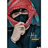 user8605076617072