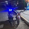 losbiker28