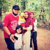 andi.nurjanna.zah