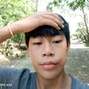 jaychiee2