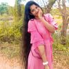 paramipoojani
