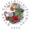 greencaterpillarstudios